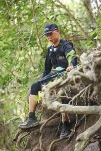 BIB: 
                            <button type="button" onclick="openModal(28084157)" class="btn btn-primary btn-sm float-right btn-popup" data-toggle="modal" data-target=".modal-high-quality">
                        <i class="fas fa-shopping-cart"></i> Add to Cart
                    </button>
                                            <button type="button" onclick="isThisMe(28084157, true)" class="btn btn-success btn-sm float-right btn-popup btn-isme hidden" data-toggle="tooltip" data-placement="bottom" title="นี่คือรูปของคุณใช่ไหม คลิกที่นี่เพื่อเอาเข้าอัลบั้ม">
                        <i class="fas fa-plus"></i> Add to album
                    </button>
                    <button type="button" onclick="isThisMe(28084157, false)" class="btn btn-warning btn-sm float-right btn-popup btn-isnotme hidden">
                        <i class="fas fa-ban"></i> Remove from album
                    </button>